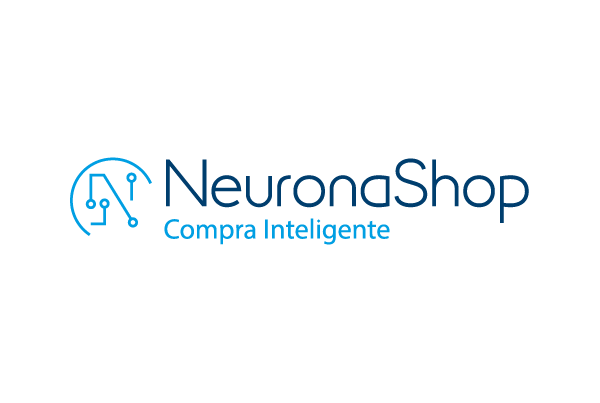 Neurona Shop